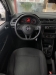 GOL 1.0 MI TRENDLINE 8V FLEX 4P MANUAL - 2017 - IVOTI