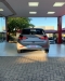 HB20 1.0 EVOLUTION 12V FLEX 4P MANUAL - 2021 - IVOTI