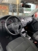 TIGUAN 2.0 TSI 16V TURBO 4P TIPTRONIC - 2013 - IVOTI