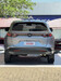 HR-V 1.5 16V FLEX EXL 4P AUTOMÁTICO - 2026 - IVOTI