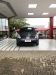 LIVINA 1.8 16V FLEX 4P AUTOMÁTICO - 2010 - IVOTI