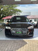 A5 2.0 TFSI SPORTBACK AMBIENTE 16V 4P MULTITRONIC - 2018 - IVOTI