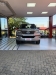 HILUX SW4 2.8 SRX 4X4 7 LUGARES 16V TURBO INTERCOOLER DIESEL 4P AUTOMÁTICO - 2018 - IVOTI