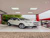 IX35 2.0 MPFI GLS 4X2 16V 4P AUTOMÁTICO - 2015 - IVOTI
