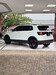 T-CROSS 1.0 TSI 200 12V FLEX 4P AUTOMÁTICO - 2020 - IVOTI