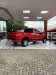 SAVEIRO 1.6 MSI TRENDLINE CS 16V FLEX 2P MANUAL - 2016 - IVOTI