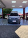 FIORINO 1.4 HARD WORKING FURGÃO EVO 8V FLEX 2P MANUAL - 2020 - IVOTI