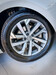VIRTUS 1.0 200 TSI COMFORTLINE AUTOMÁTICO - 2019 - IVOTI