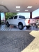 HILUX 2.8 SRV 4X4 CD 16V DIESEL 4P AUTOMÁTICO - 2014 - IVOTI