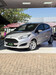 FIESTA 1.6 SE HATCH 16V FLEX 4P MANUAL - 2017 - IVOTI