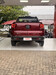 TORO 2.0 16V TURBO DIESEL VOLCANO AT9 4X4 AUTOMÁTICO - 2018 - IVOTI