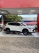 TRACKER 1.2 12V PREMIER TURBO FLEX 4P AUTOMÁTICO - 2021 - IVOTI