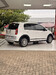 CROSS UP 1.0 MPI 12V FLEX 4P MANUAL - 2016 - IVOTI