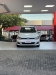 SPACEFOX 1.6 MI COMFORTLINE 8V FLEX 4P MANUAL - 2016 - IVOTI