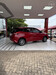 YARIS 1.5 16V FLEX XS MULTIDRIVE - 2025 - IVOTI