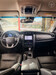 HILUX SW4 2.8 SRX 4X4 16V TURBO INTERCOOLER DIESEL 4P AUTOMÁTICO - 2022 - IVOTI