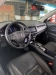 HR-V 1.5 EXL HS 4P FLEX AUTOMÁTICO - 2020 - IVOTI