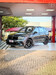 TIGUAN 2.0 ALLSPACE R-LINE 350 TSI 4X4 4P - 2019 - IVOTI