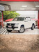 AMAROK 2.0 SE 4X4 CD 16V TURBO INTERCOOLER DIESEL 4P MANUAL - 2015 - IVOTI
