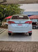 YARIS 1.5 XLS SEDAN 16V FLEX 4P AUTOMÁTICO - 2022 - IVOTI