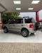 ECOSPORT 1.6 FREESTYLE 16V FLEX 4P MANUAL - 2012 - IVOTI