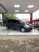 LIVINA 1.8 16V FLEX 4P AUTOMÁTICO - 2010 - IVOTI