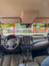 L200 2.4 GLS SPORT 4X4 CD 16V TURBO DIESEL 4P AUTOMÁTICO - 2019 - IVOTI