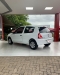 CLIO 1.0 AUTHENTIQUE 16V FLEX 2P MANUAL - 2014 - IVOTI