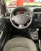CLIO 1.0 AUTHENTIQUE 16V FLEX 2P MANUAL - 2014 - IVOTI