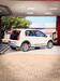 CROSS UP 1.0 TSI 12V FLEX 4P MANUAL - 2017 - IVOTI
