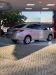 YARIS 1.5 XL LIVE SEDAN 16V FLEX 4P AUTOMÁTICO - 2020 - IVOTI