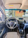 ECOSPORT 1.6 FREESTYLE 16V FLEX 4P MANUAL - 2014 - IVOTI
