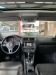 JETTA 2.0 COMFORTLINE FLEX 4P TIPTRONIC - 2013 - IVOTI