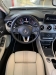 GLA 200 1.6 CGI ADVANCE 16V TURBO FLEX 4P AUTOMÁTICO - 2019 - IVOTI