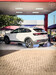 NIVUS 1.0 TSI HIGHLINE FLEX 4P AUTOMÁTICO - 2021 - IVOTI