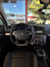 C4 LOUNGE 1.6 TENDANCE 16V TURBO FLEX 4P AUTOMÁTICO - 2017 - IVOTI
