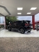 TIGGO 1.5 TURBO 5X SPORT FLEX 4P AUTOMÁTICO - 2024 - IVOTI