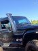 T4 3.0 RÍGIDO 16V TURBO ELETRONIC DIESEL 2P MANUAL - 2011 - IVOTI