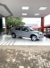PRISMA 1.4 MPFI MAXX 8V FLEX 4P MANUAL - 2009 - IVOTI
