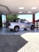 DUSTER OROCH 2.0 16V FLEX DYNAMIQUE 4P MANUAL - 2016 - IVOTI