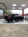 SIENA 1.0 MPI EL 8V FLEX 4P MANUAL - 2014 - IVOTI