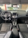 CRUZE 1.4 TURBO LT 16V FLEX 4P AUTOMÁTICO - 2022 - IVOTI
