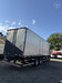 CF FAS 290 - 2024 - IVOTI