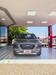 IX35 2.0 GL 4X2 16V FLEX 4P AUTOMÁTICO - 2020 - IVOTI