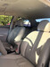 COROLLA 1.8 XEI 16V FLEX 4P AUTOMÁTICO - 2009 - IVOTI