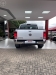 AMAROK 2.0 HIGHLINE 4X4 CD 16V TURBO INTERCOOLER DIESEL 4P AUTOMÁTICO - 2014 - IVOTI