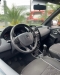 DUSTER OROCH 1.6 16V FLEX DYNAMIQUE 4P MANUAL - 2018 - IVOTI