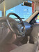 SIENA 1.0 MPI FIRE 8V FLEX 4P MANUAL - 2008 - IVOTI