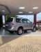 PAJERO 2.5 HD 4X4 8V TURBO INTERCOOLER DIESEL 4P MANUAL - 2007 - IVOTI