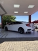 CIVIC 2.0 EXL 16V FLEX 4P AUTOMÁTICO - 2020 - IVOTI